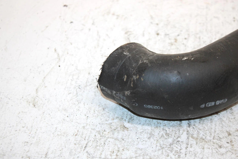 1997 Arctic Cat Monte Carlo 770 Oem Filler Hose 0610-313 JA9