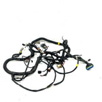 2004 John Deere Trail Buck 650 EXT OEM Main Wire Harness AJ1