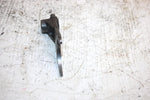 1998 Honda Foreman Fourtrax Oem Fr Gearshift Fork 24211-HM7-000 AH35
