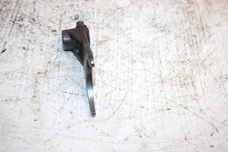 1998 Honda Foreman Fourtrax Oem Fr Gearshift Fork 24211-HM7-000 AH35
