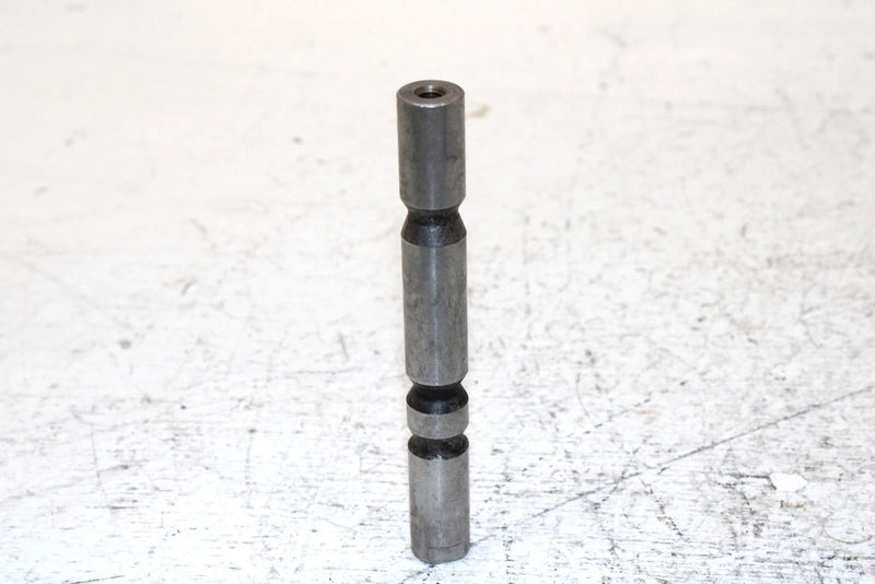 2000 Kawasaki Prairie 300 Oem Shift Rod 49047-1099 AK31.1