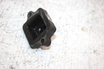 07 Polaris Sportsman 800 Efi Oem Breather Cover 5432533 AP59
