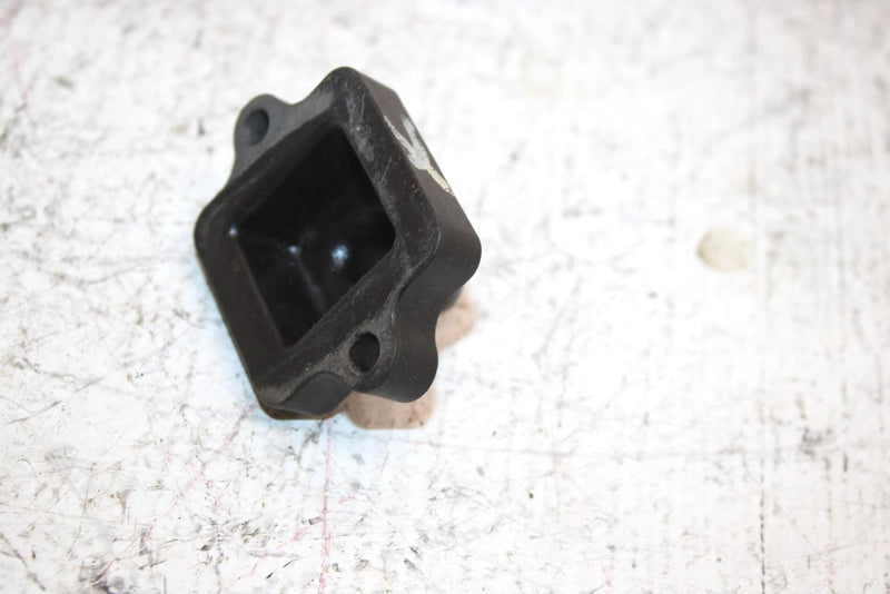 07 Polaris Sportsman 800 Efi Oem Breather Cover 5432533 AP59