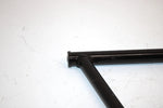 04 Arctic Cat Z 440 Lx Oem Front Upper A Arm 0703-932 SA295