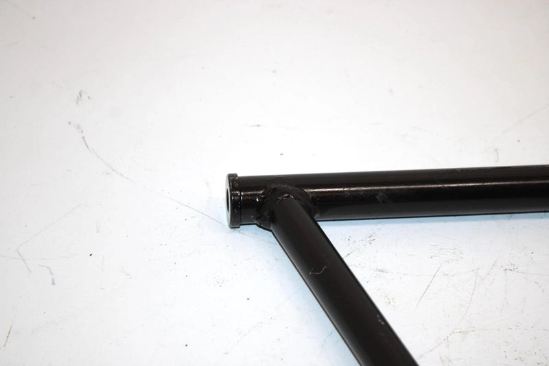 04 Arctic Cat Z 440 Lx Oem Front Upper A Arm 0703-932 SA295