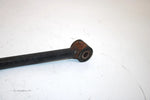 98 Polaris Xc 700 Oem Upper Rad Rod BLK 1820588-067 1822475-067 SP143