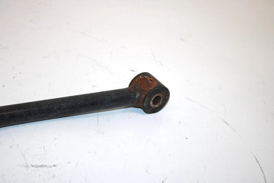 98 Polaris Xc 700 Oem Upper Rad Rod BLK 1820588-067 1822475-067 SP143