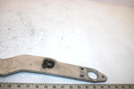 98 Ski-doo Formula Z 670 Oem Rear Suspension Arm 503178900 SS10