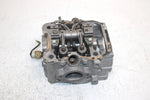2002 Polaris Sportsman 500 Oem Cylinder Head Assembly 3085527 AP154
