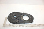 2005 Polaris Sportsman 800 Oem Inner Clutch Cover 2201955 AP146