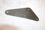 2002 Polaris Sportsman 500 Oem Fuel Pump Bracket 52438929 AP87