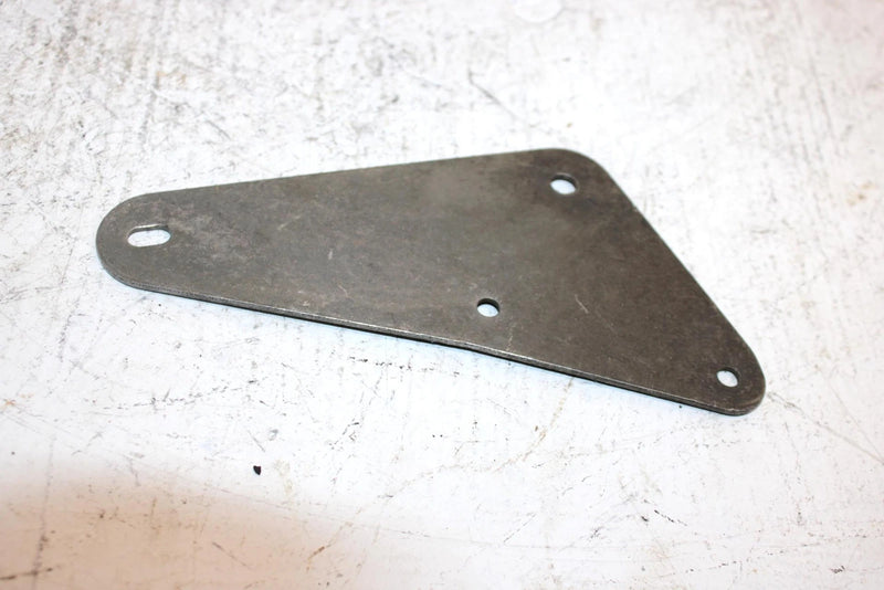 2002 Polaris Sportsman 500 Oem Fuel Pump Bracket 52438929 AP87