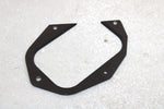 96 Polaris Super Sport Oem Left Tie Rod Boot Plate 5210959-067 Q3810