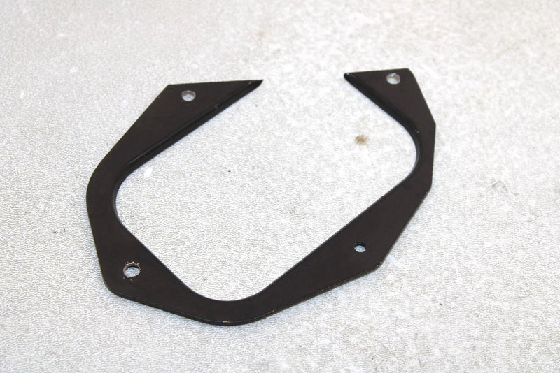 96 Polaris Super Sport Oem Left Tie Rod Boot Plate 5210959-067 Q3810
