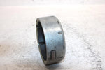2002 Arctic Cat Z 570 Oem Flywheel 3006-467 SA20