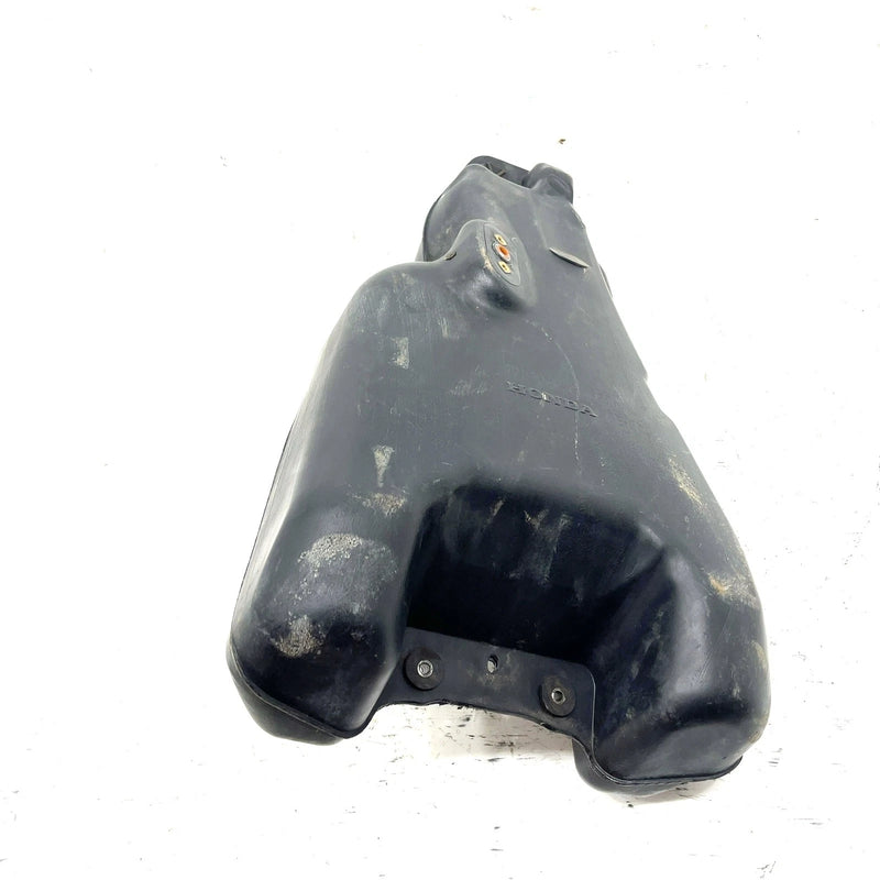 00-03 Honda Rancher 350 OEM Fuel Gas Tank 17510-HN5-670 AH80