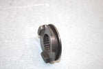 95 Polaris Xplorer  Oem 33T Low Gear And Dog 3233125 3233126 AP13