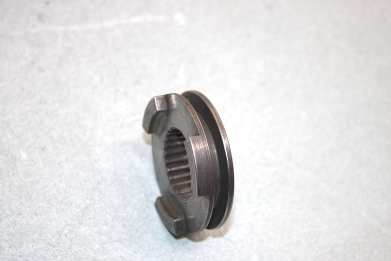 95 Polaris Xplorer  Oem 33T Low Gear And Dog 3233125 3233126 AP13