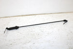 1992 Yamaha Exciter Ii Le Oem Sway Bar 87F-2386E-00-00 SY126