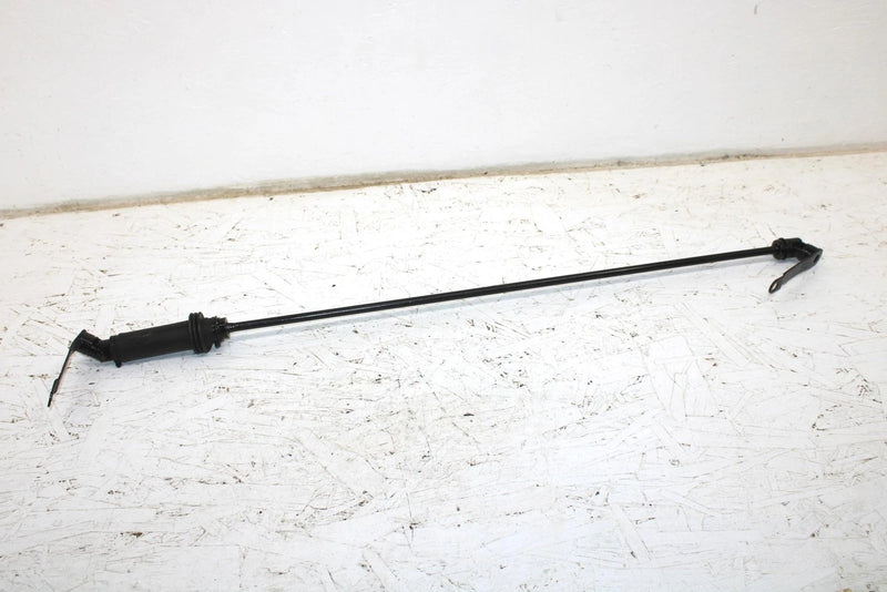 1992 Yamaha Exciter Ii Le Oem Sway Bar 87F-2386E-00-00 SY126