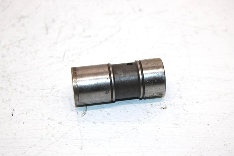 2002 Polaris Sportsman 700 Oem Valve Lifter Pair 5131415 5137206 AP184