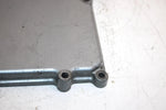 1994 Kawasaki 750 Ss Super Sport Oem Lower Electrical Case 59416-3728 JK9