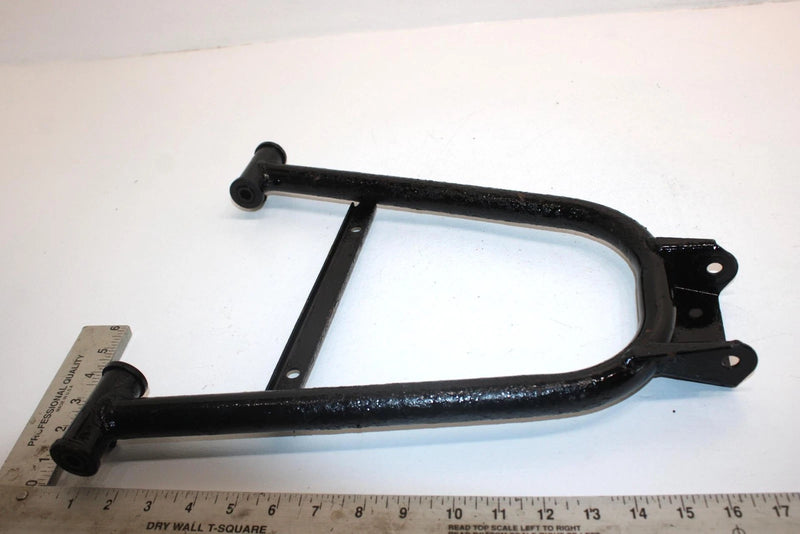 2015 Polaris Ranger Crew 900 Oem Right Rear Upper A Arm 1018466-458 XP2