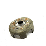 84-87 Suzuki Quadrunner 185 OEM Starter Recoil Cup 18400-24401 AS0