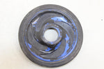 03 Polaris Xc Sp 600 Edge Oem Blue/Black Idler Wheel 6380 1590303-312 SP4