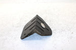 1996 Yamaha Vmax 600 Oem Tunnel Bracket 89A-21911-20-00 SY29