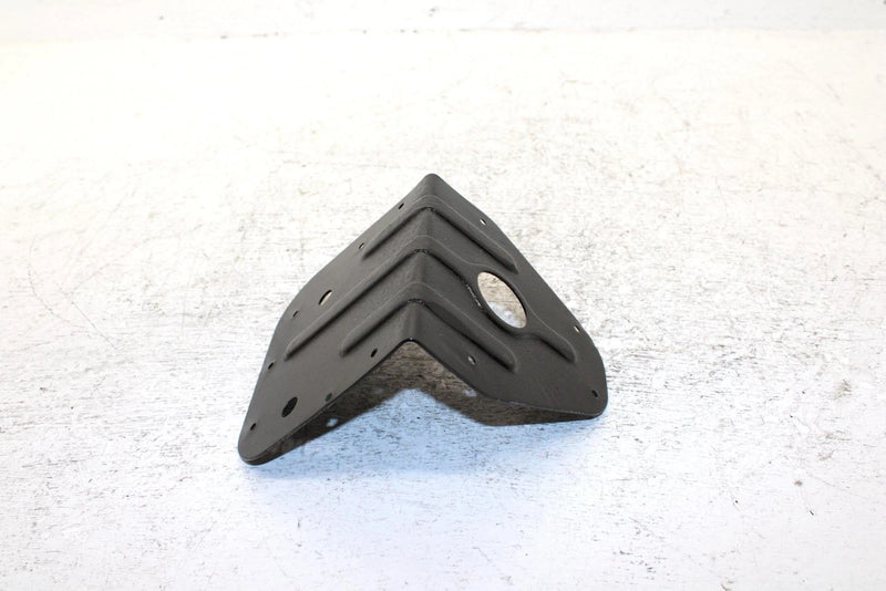 1996 Yamaha Vmax 600 Oem Tunnel Bracket 89A-21911-20-00 SY29