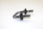 Arctic Cat Oem Seat U-Bolt with Washers 0624-262 Q2328