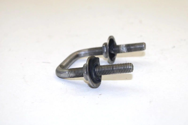 Arctic Cat Oem Seat U-Bolt with Washers 0624-262 Q2328