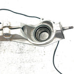 01-04 Polaris Sportsman 400 OEM Front Right Hubstrut 1820951 AP223