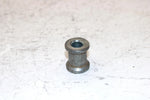 2004 Kawasaki Kfx 700 Oem Motor Mount Collar Pair 92152-0061 AK30