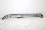 1992 Yamaha Exciter Ii Le Oem Right Skid Frame Rail SY126