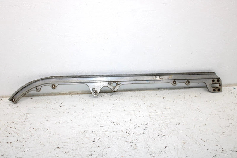 1992 Yamaha Exciter Ii Le Oem Right Skid Frame Rail SY126