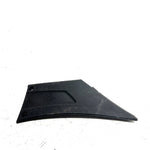 2005 Arctic Cat 650 4x4 V2 OEM Left Knee Pad 1406-314 AA39