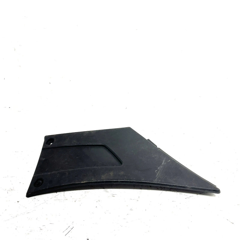 2005 Arctic Cat 650 4x4 V2 OEM Left Knee Pad 1406-314 AA39
