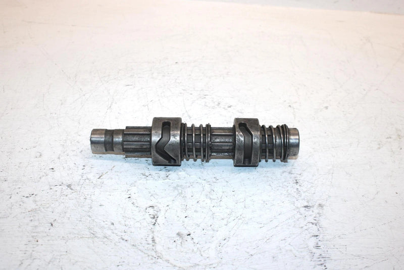 2005 Arctic Cat 500 4x4 Oem Shift Drum 3402-826 AA1
