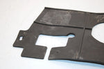 01 Kawasaki Prairie 300 Kvf300a 4x4 Oem Upper Splash Guard 14091-1379 AK7