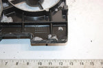 98 Arctic Cat Jag 440 Oem Cooling Fan Housing 3005-158 SAS13