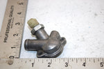 10 Arctic Cat 450 Efi  Oem Coolant Line Adapter 0806-121 AA18