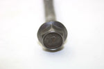 Arctic Cat OEM Crankcase Crank Case Bolt M10x85 3004-425 Q2378