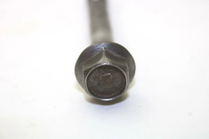 Arctic Cat OEM Crankcase Crank Case Bolt M10x85 3004-425 Q2378