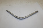 1982 Kawasaki 440 Oem Handlebar 32032-3017 JK6