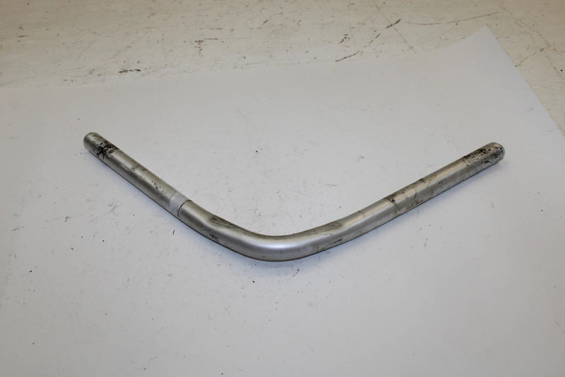 1982 Kawasaki 440 Oem Handlebar 32032-3017 JK6