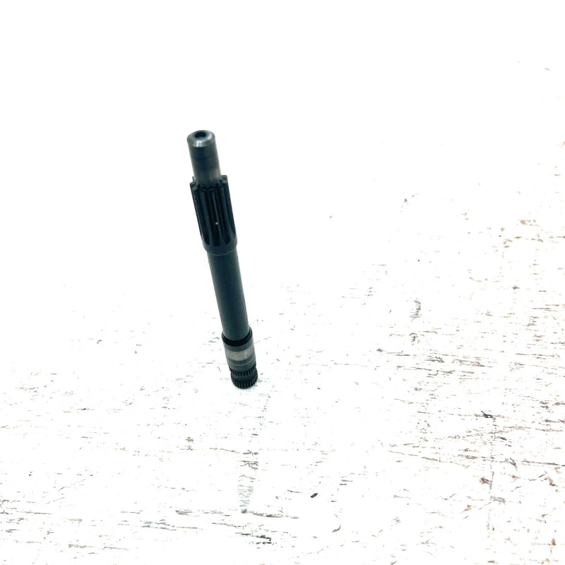 2001 Bombardier DS650 OEM Clutch Release Shaft 711237022 AB16