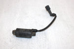 1996 Kawasaki Bayou 300 Oem Ignition Coil 21121-1049 AK19