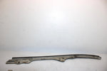 00 Polaris Xc Sp 600 Oem LH,RH Rail 1541336 SP140